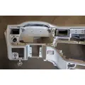 PETERBILT 379 Dash Assembly thumbnail 2