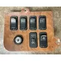 PETERBILT 379 Dash Panel thumbnail 1