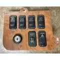 PETERBILT 379 Dash Panel thumbnail 2