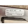 PETERBILT 379 Dash Panel thumbnail 9