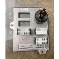 PETERBILT 379 Dash Panel thumbnail 2