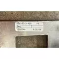 PETERBILT 379 Dash Panel thumbnail 5