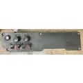 PETERBILT 379 Dash Panel thumbnail 1