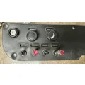 PETERBILT 379 Dash Panel thumbnail 2