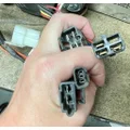 PETERBILT 379 Dash Panel thumbnail 6