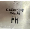 PETERBILT 379 Dash Panel thumbnail 7