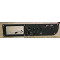 PETERBILT 379 Dash Panel thumbnail 1