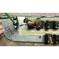 PETERBILT 379 Dash Panel thumbnail 10