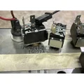 PETERBILT 379 Dash Panel thumbnail 11