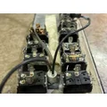 PETERBILT 379 Dash Panel thumbnail 12