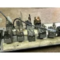 PETERBILT 379 Dash Panel thumbnail 13