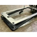 PETERBILT 379 Dash Panel thumbnail 14