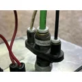 PETERBILT 379 Dash Panel thumbnail 15