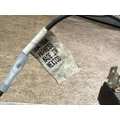 PETERBILT 379 Dash Panel thumbnail 16