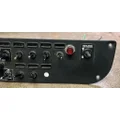 PETERBILT 379 Dash Panel thumbnail 2