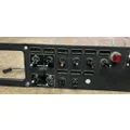 PETERBILT 379 Dash Panel thumbnail 3