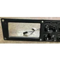 PETERBILT 379 Dash Panel thumbnail 4