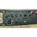 PETERBILT 379 Dash Panel thumbnail 5
