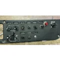 PETERBILT 379 Dash Panel thumbnail 6