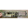 PETERBILT 379 Dash Panel thumbnail 7