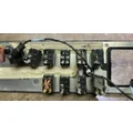 PETERBILT 379 Dash Panel thumbnail 8
