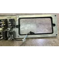 PETERBILT 379 Dash Panel thumbnail 9