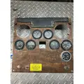 PETERBILT 379 Dash Panel thumbnail 1