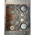 PETERBILT 379 Dash Panel thumbnail 1