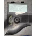 PETERBILT 379 Dash Panel thumbnail 3