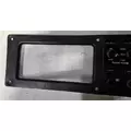 PETERBILT 379 Dash Panel thumbnail 2