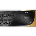 PETERBILT 379 Dash Panel thumbnail 4
