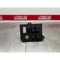 PETERBILT 379 Dash Panel thumbnail 1