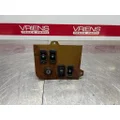PETERBILT 379 Dash Panel thumbnail 1