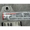 PETERBILT 379 Dash Panel thumbnail 3
