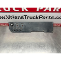 PETERBILT 379 Dash Panel thumbnail 2