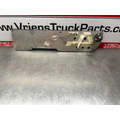 PETERBILT 379 Dash Panel thumbnail 3