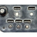 PETERBILT 379 Dash Panel thumbnail 4