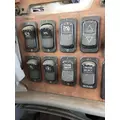 PETERBILT 379 DashConsole Switch thumbnail 1