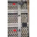 PETERBILT 379 Deck Plate thumbnail 3