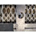 PETERBILT 379 Deck Plate thumbnail 4