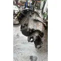 PETERBILT 379 Differential Assembly (Front, Rear) thumbnail 1