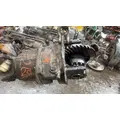 PETERBILT 379 Differential Assembly (Front, Rear) thumbnail 2