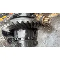 PETERBILT 379 Differential Assembly (Front, Rear) thumbnail 3