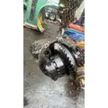 PETERBILT 379 Differential Assembly (Front, Rear) thumbnail 4