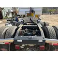 PETERBILT 379 Differential Assembly (Front, Rear) thumbnail 15