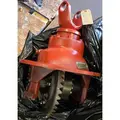 PETERBILT 379 Differential Assembly (Rear, Rear) thumbnail 2
