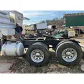 PETERBILT 379 Differential Assembly (Rear, Rear) thumbnail 12