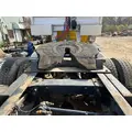 PETERBILT 379 Differential Assembly (Rear, Rear) thumbnail 13