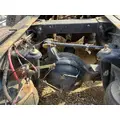 PETERBILT 379 Differential Assembly (Rear, Rear) thumbnail 14