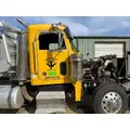 PETERBILT 379 Differential Assembly (Rear, Rear) thumbnail 17